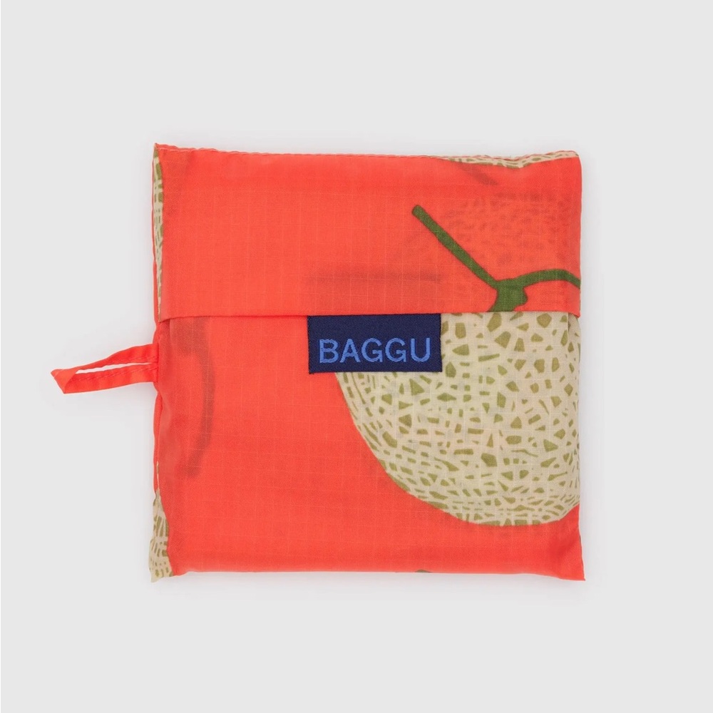 BAGGU Standard Reusable Bag - Yubari - Picture 4 of 4